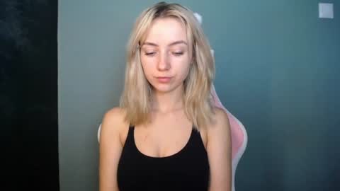 Lucy online show from 07.09.26