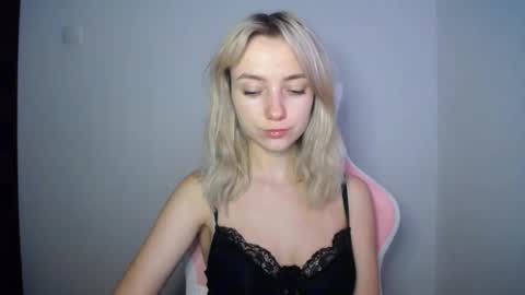 Lucy online show from 07.12.26
