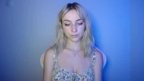 Lucy online show from 07.16.26