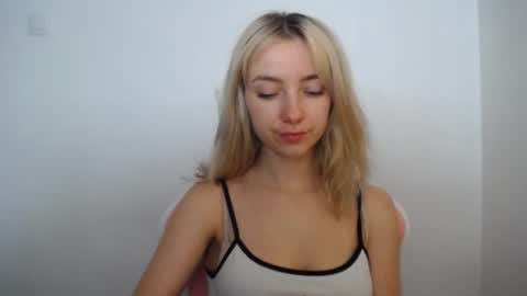 Lucy online show from 07.18.26