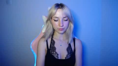 Lucy online show from 07.18.26
