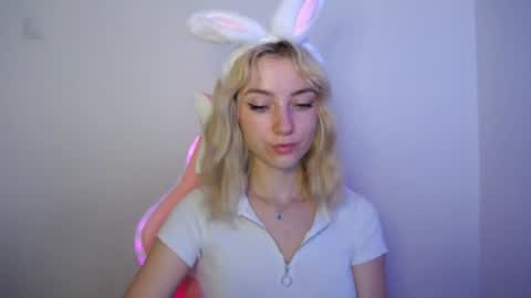 Lucy online show from 07.19.26