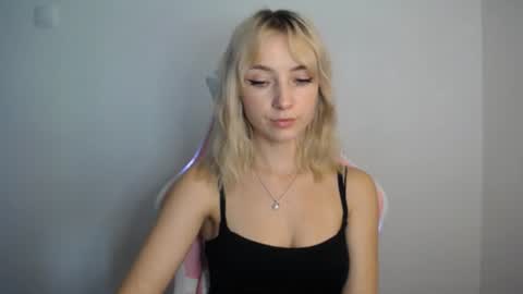 Lucy online show from 07.20.26