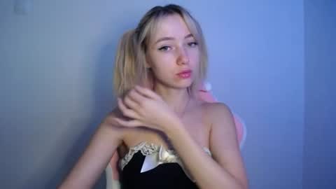 Lucy online show from 07.21.26