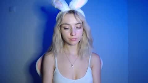 Lucy online show from 07.24.26