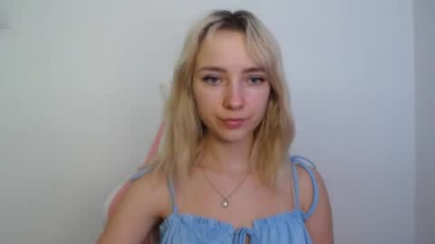 Lucy online show from 07.25.26