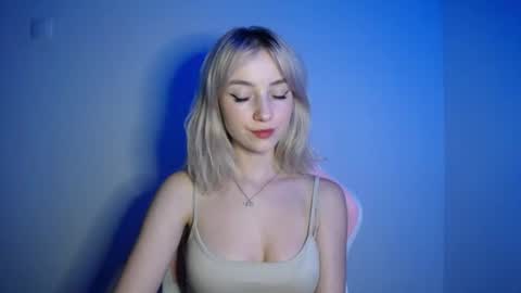 Lucy online show from 07.26.26