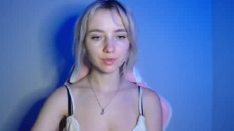 Lucy online show from 07.27.26