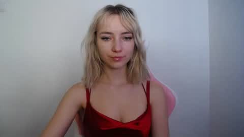 Lucy online show from 07.28.26