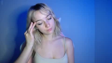 Lucy online show from 07.28.26