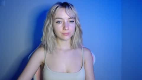Lucy online show from 07.28.26
