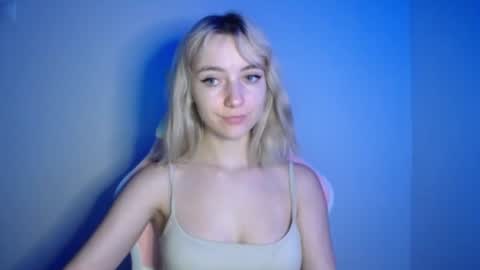 Lucy online show from 07.28.26