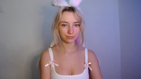 Lucy online show from 07.30.26