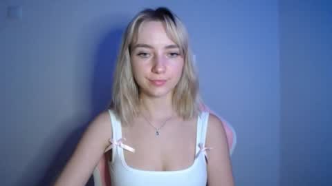 Lucy online show from 07.31.26