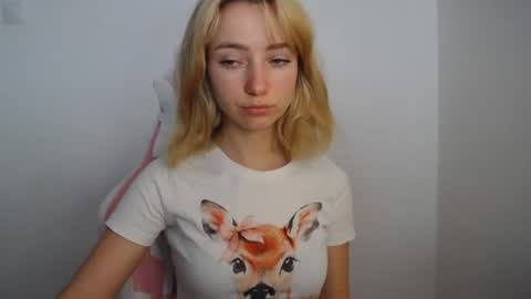 Lucy online show from 08.08.26