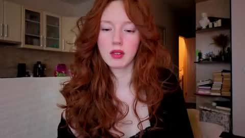 Lucia online show from 06.26.26