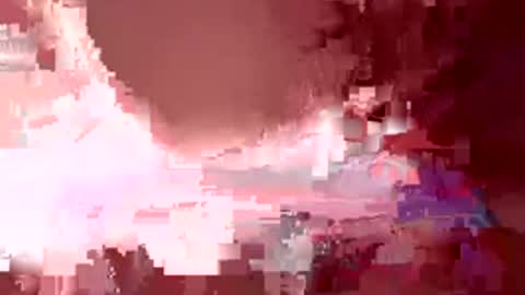luciamendez23 online show from 05.24.26