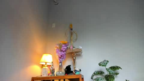 Pirulo online show from 04.22.26