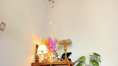 Pirulo online show from 07.06.26
