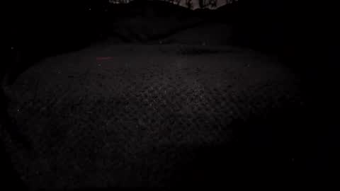 lucian_veil online show from 10.03.25