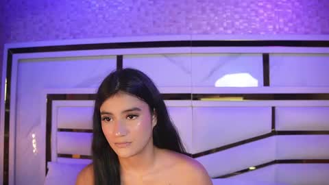 luciana_agudelo online show from 04.01.26