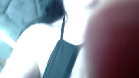 Luci online show from 02.24.25