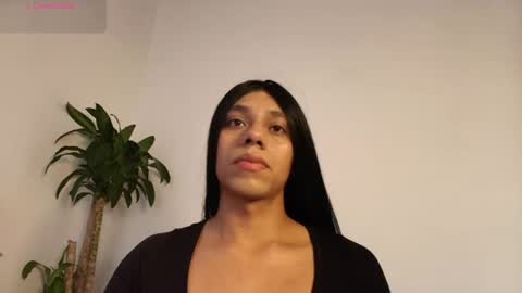 luciana_glow online show from 06.17.26