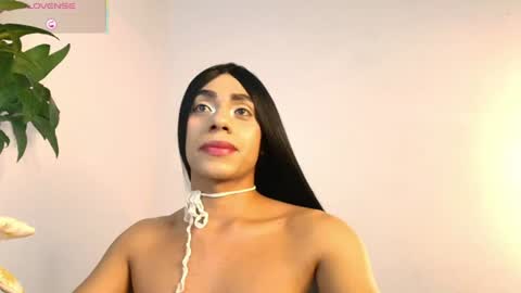 luciana_glow online show from 07.24.26