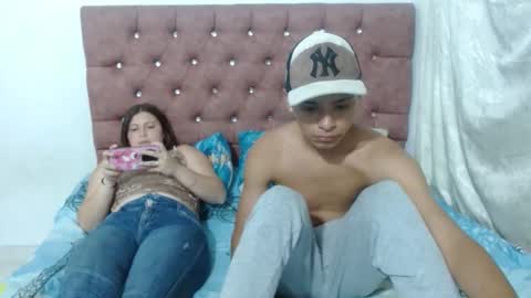 luciana_rober online show from 05.03.26