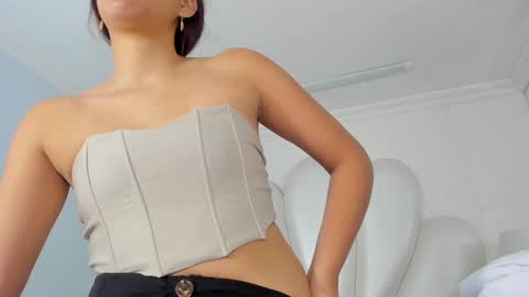    online show from 12.18.24