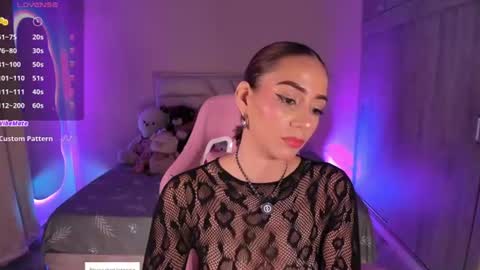    online show from 06.20.26