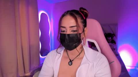    online show from 07.05.26