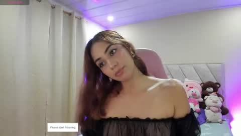    online show from 07.07.26