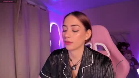    online show from 07.09.26
