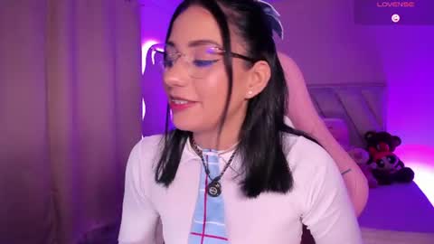    online show from 07.31.26