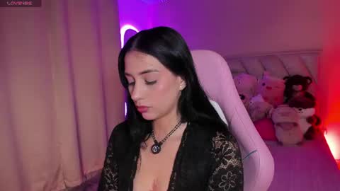    online show from 08.01.26