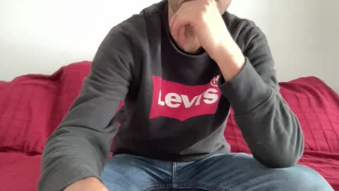 andreanen online show from 01.13.25