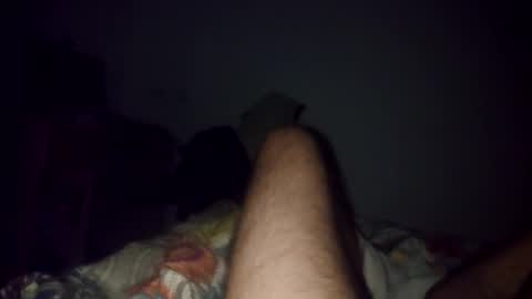 Luciano online show from 12.05.25