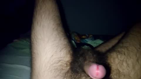 Luciano online show from 02.16.26