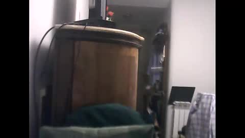 Luciano online show from 02.09.26