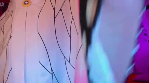 Lucy or Lucian 3 Come to my social Links3   online show from 03.02.26