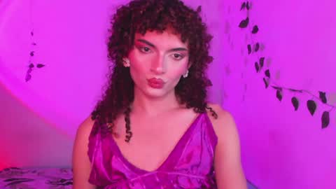 Snapshot of lucianromeo17 chatting on 06.04.26 Lucy or Lucian 3 Come to my social Links3 online show from 06.04.26
