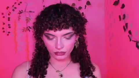 Snapshot of lucianromeo17 chatting on 06.17.26 Lucy or Lucian 3 Come to my social Links3 online show from 06.17.26