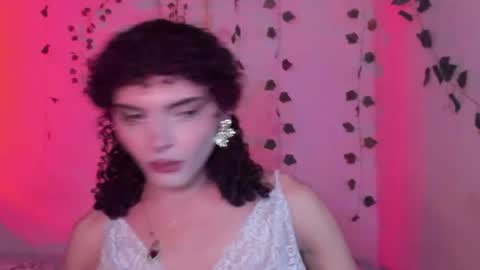Snapshot of lucianromeo17 chatting on 07.08.26 Lucy or Lucian 3 Come to my social Links3 online show from 07.08.26