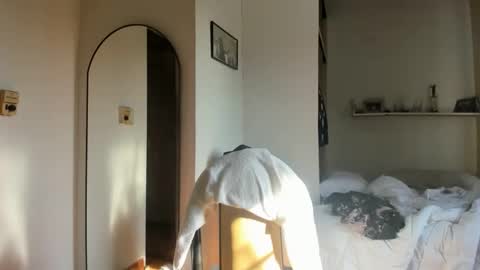 luciaxluna online show from 01.08.26