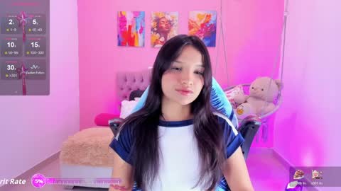 lucibunny__1 online show from 04.13.26