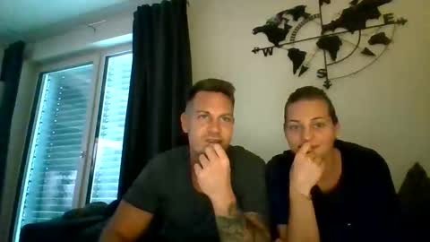 Snapshot of lucidreamclicks chatting on 11.01.25 lucidreamclicks online show from 11.01.25