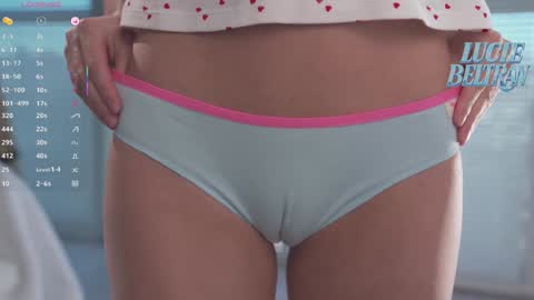  Next stream    start at  1500hs GTM-3 online show from 03.15.26