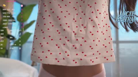  Next stream    start at  1500hs GTM-3 online show from 03.23.26