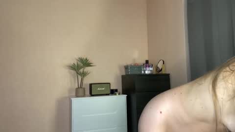 Lucie hot follow me on  online show from 02.19.26